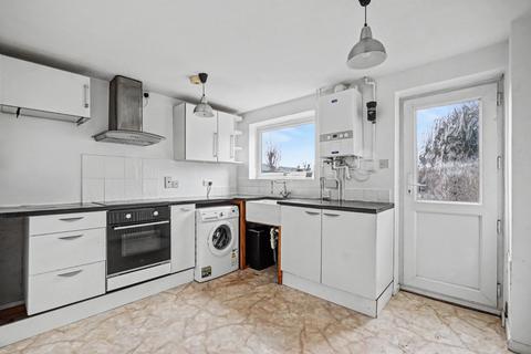 3 bedroom townhouse for sale, Tilbury Road, Rainham,