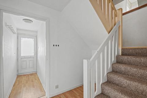 3 bedroom townhouse for sale, Tilbury Road, Rainham,