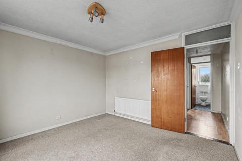 3 bedroom townhouse for sale, Tilbury Road, Rainham,
