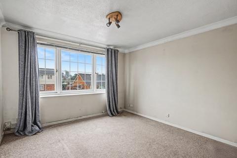 3 bedroom townhouse for sale, Tilbury Road, Rainham,