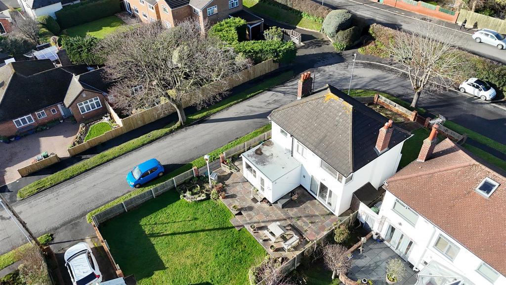 Dji 20260128123207 0046 d.jpg