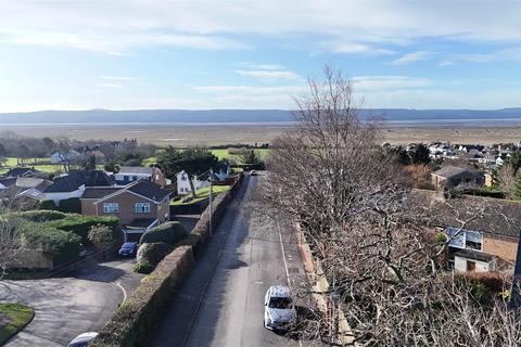 3 bedroom detached house for sale, Westway, Heswall, Wirral