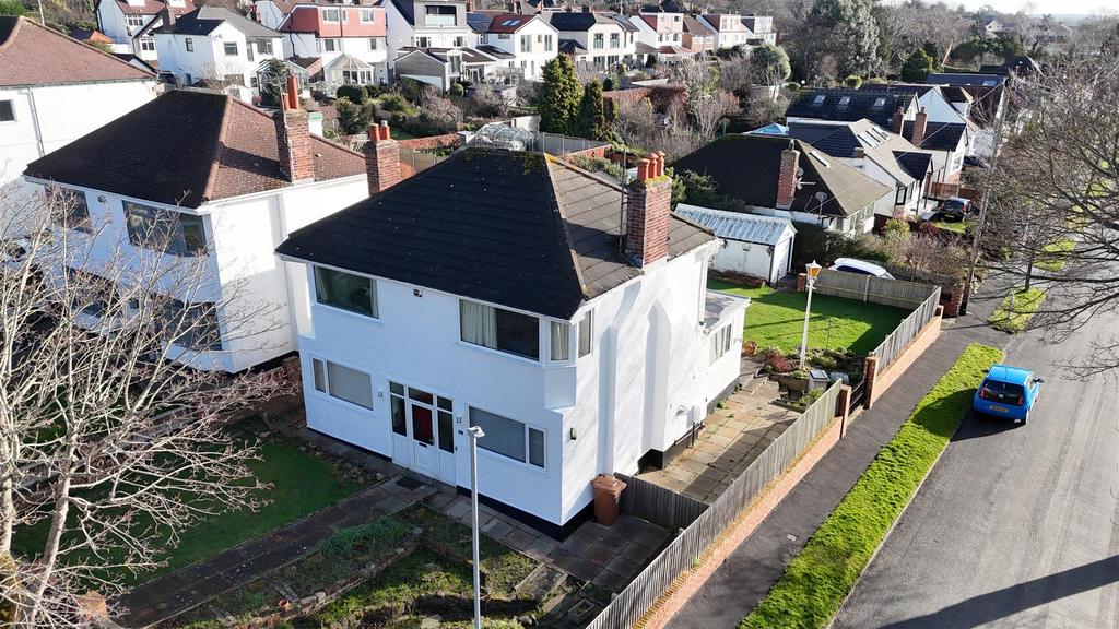 Dji 20260128123144 0042 d.jpg