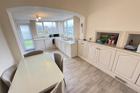 3 bedroom detached house for sale, Westway, Heswall, Wirral