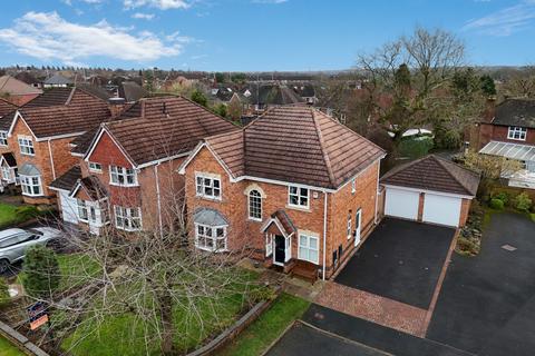 undefined, Welbeck Close, Halesowen B62