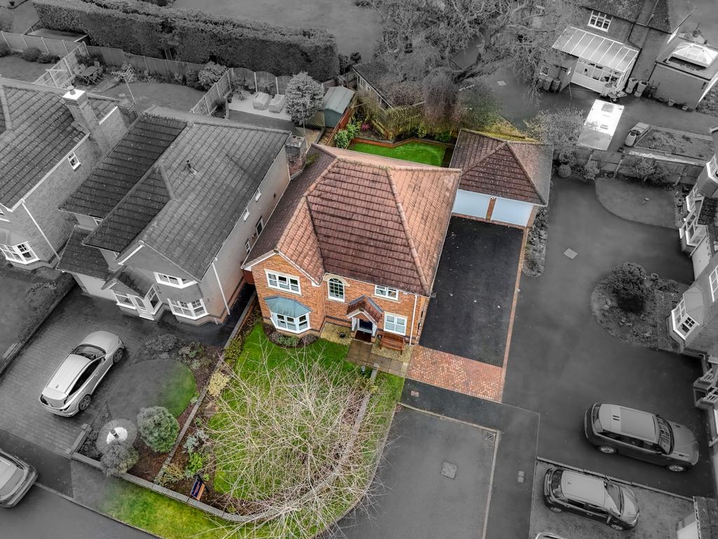 Dji 20260209121049 0186 d 2