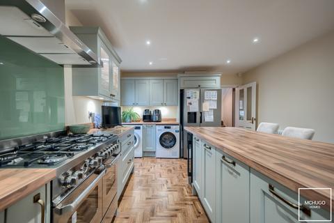 undefined, Welbeck Close, Halesowen B62