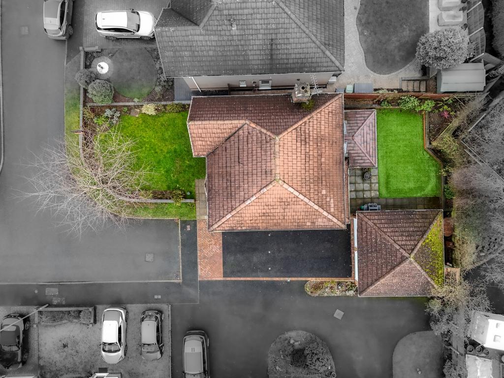 Dji 20260209121026 0184 d