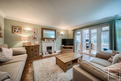 undefined, Welbeck Close, Halesowen B62