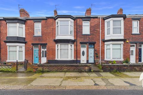 2 bedroom flat for sale, Park Gate, Roker, Sunderland