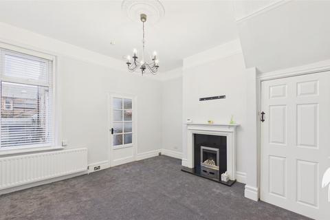 2 bedroom flat for sale, Park Gate, Roker, Sunderland