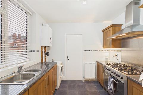 2 bedroom flat for sale, Park Gate, Roker, Sunderland