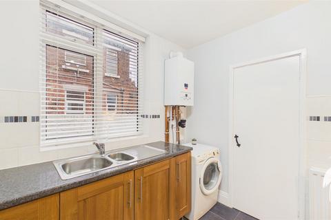 2 bedroom flat for sale, Park Gate, Roker, Sunderland