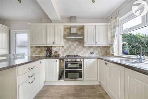 2 bedroom bungalow for sale, Sutherland Avenue, South Welling, Kent, DA16