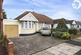 Additional image 25 of Sutherland Avenue, South Welling, Kent, DA16