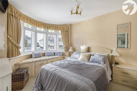 2 bedroom bungalow for sale, Sutherland Avenue, South Welling, Kent, DA16