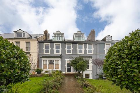 1 bedroom flat for sale, Belle Grove Terrace, Spital Tongues, Newcastle upon Tyne