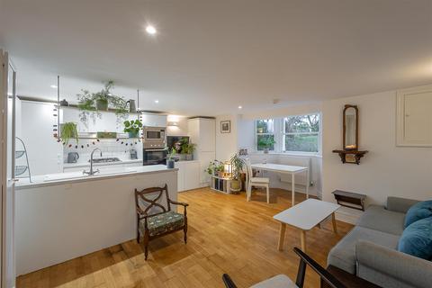 1 bedroom flat for sale, Belle Grove Terrace, Spital Tongues, Newcastle upon Tyne