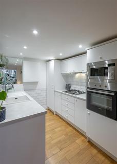 1 bedroom flat for sale, Belle Grove Terrace, Spital Tongues, Newcastle upon Tyne