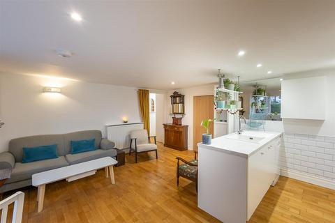 1 bedroom flat for sale, Belle Grove Terrace, Spital Tongues, Newcastle upon Tyne