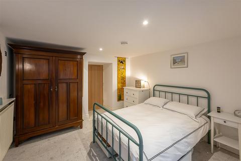 1 bedroom flat for sale, Belle Grove Terrace, Spital Tongues, Newcastle upon Tyne