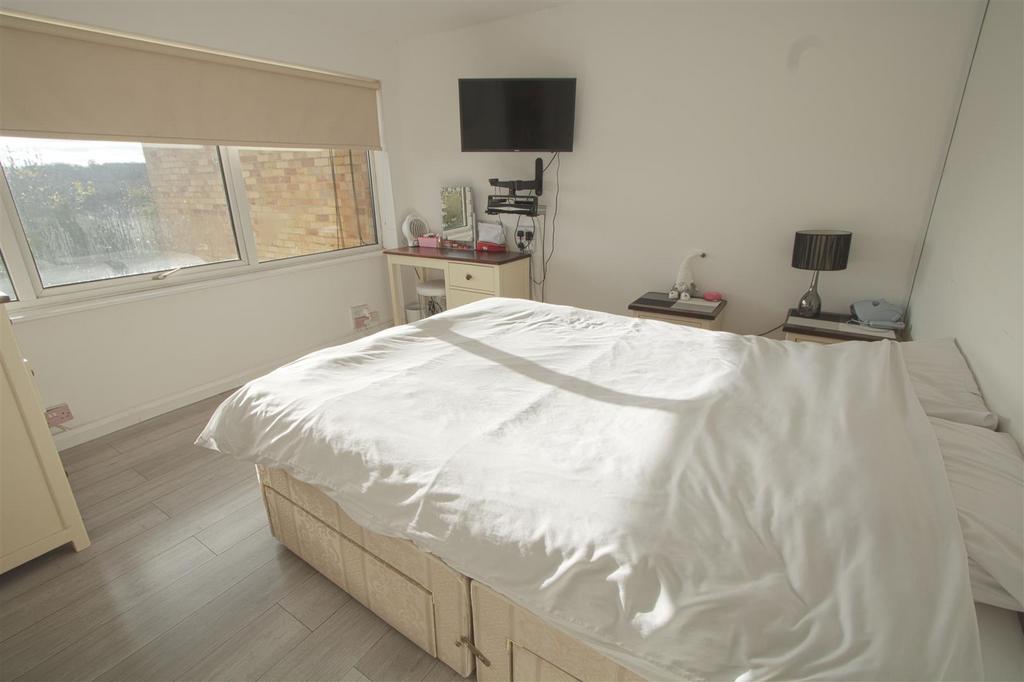 BEDROOM ONE.jpg