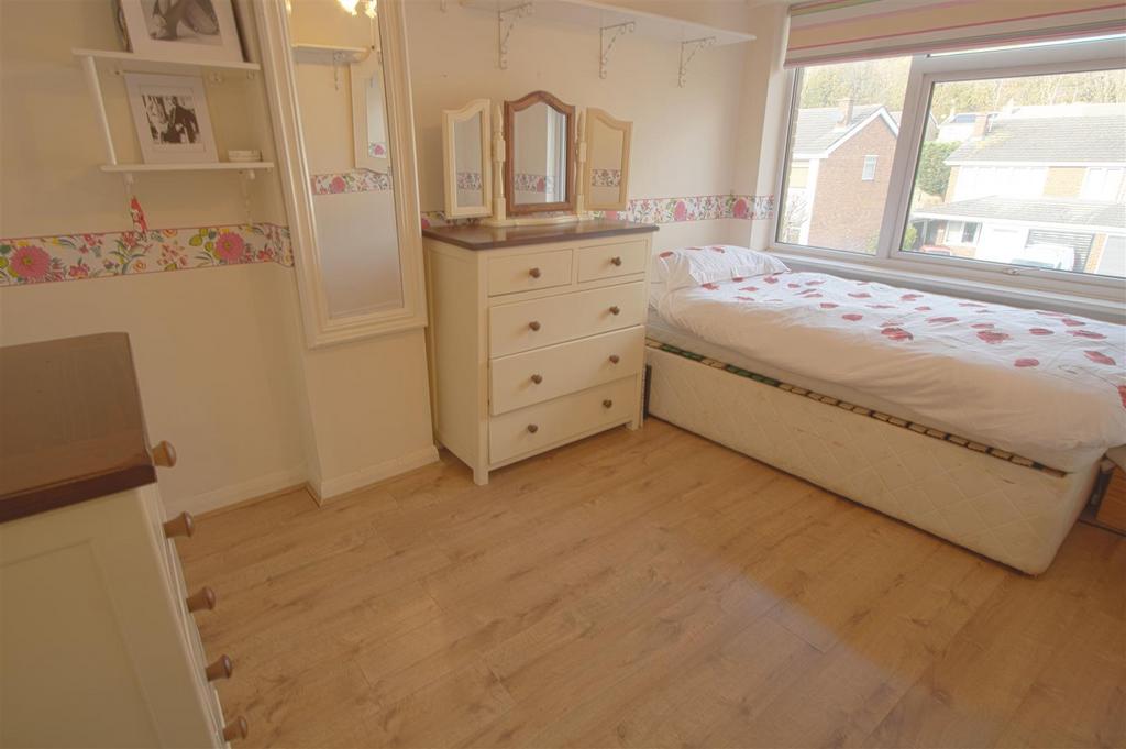BEDROOM TWO.jpg