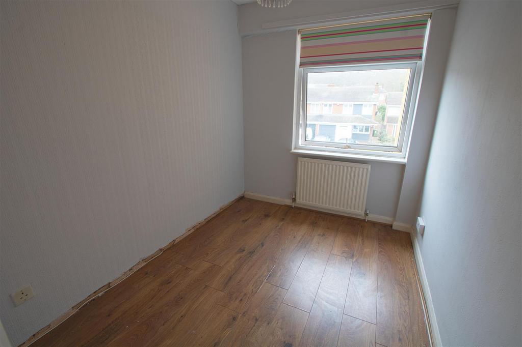 BEDROOM THREE.jpg