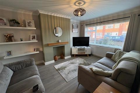 undefined, St. Annes Road, Leyland PR25