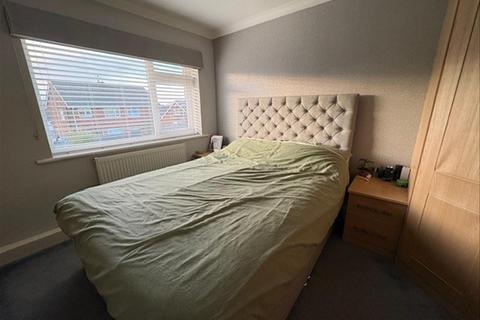 undefined, St. Annes Road, Leyland PR25