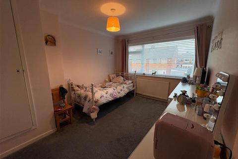 undefined, St. Annes Road, Leyland PR25