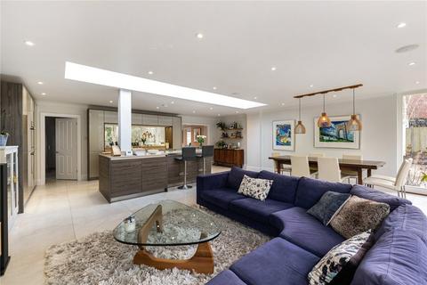 undefined, Longhurst Road, East Horsley, Leatherhead, Surrey, KT24