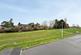 Additional image 14 of Davison Drive, Shrewsbury