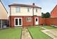 Additional image 15 of Davison Drive, Shrewsbury