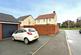Additional image 16 of Davison Drive, Shrewsbury