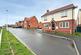 Additional image 18 of Davison Drive, Shrewsbury