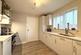 Additional image 4 of Davison Drive, Shrewsbury