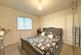 Additional image 7 of Davison Drive, Shrewsbury