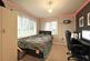 Additional image 10 of Davison Drive, Shrewsbury