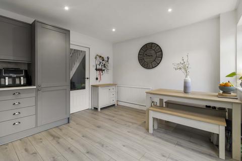 2 bedroom terraced house for sale, Worcester WR3