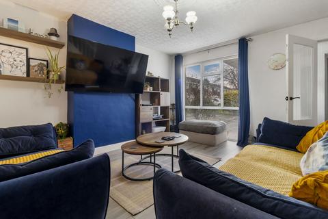 2 bedroom terraced house for sale, Worcester WR3