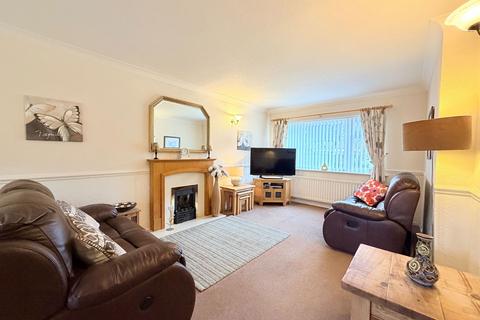 undefined, Station Road, Wythall, B47 6ES