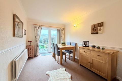 undefined, Station Road, Wythall, B47 6ES