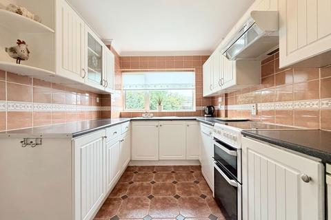 undefined, Station Road, Wythall, B47 6ES