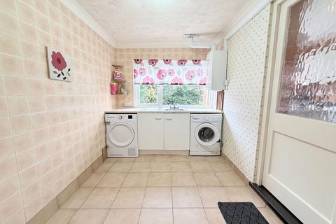 undefined, Station Road, Wythall, B47 6ES
