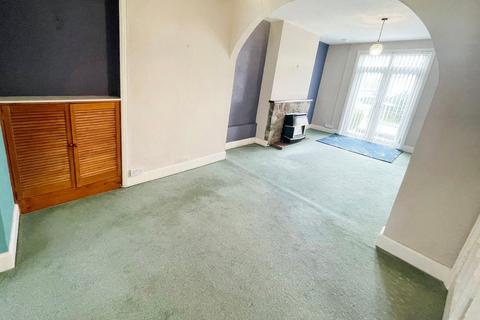 5 bedroom semi-detached house for sale, Walters Road, Bridgend, CF31