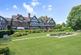 Holly Hill Park, Banstead photo 5