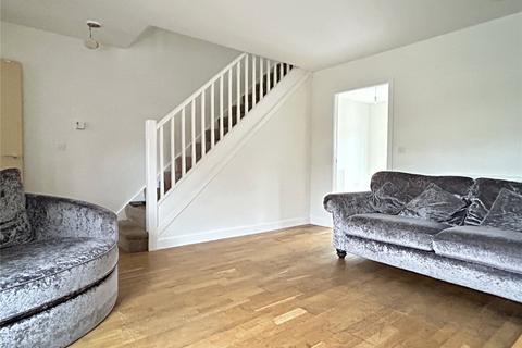 3 bedroom semi-detached house for sale, Abbeydale Road, Manchester, Greater Manchester, M40
