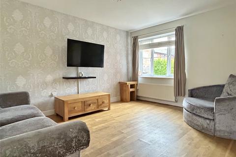 3 bedroom semi-detached house for sale, Abbeydale Road, Manchester, Greater Manchester, M40