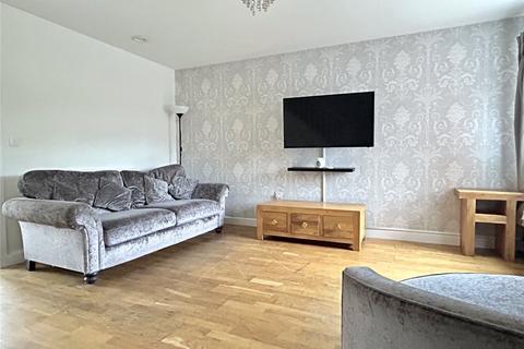 3 bedroom semi-detached house for sale, Abbeydale Road, Manchester, Greater Manchester, M40